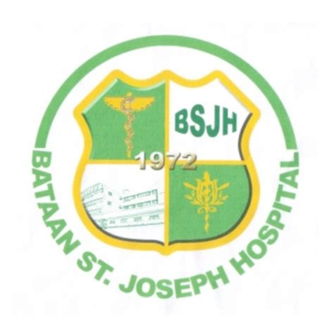 bataan st joseph hospital